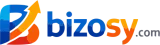 BizOSy