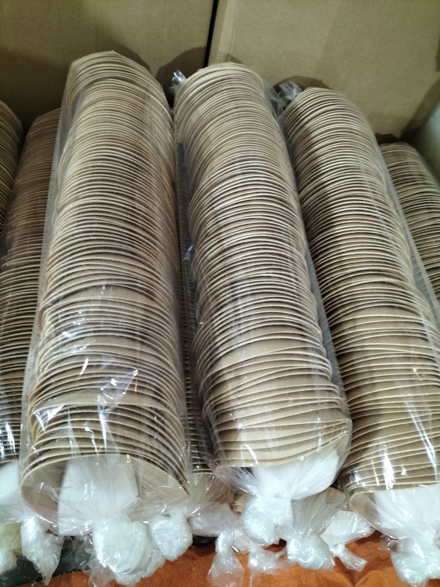 Đệm ngực Bra-Cup chất lượng cao