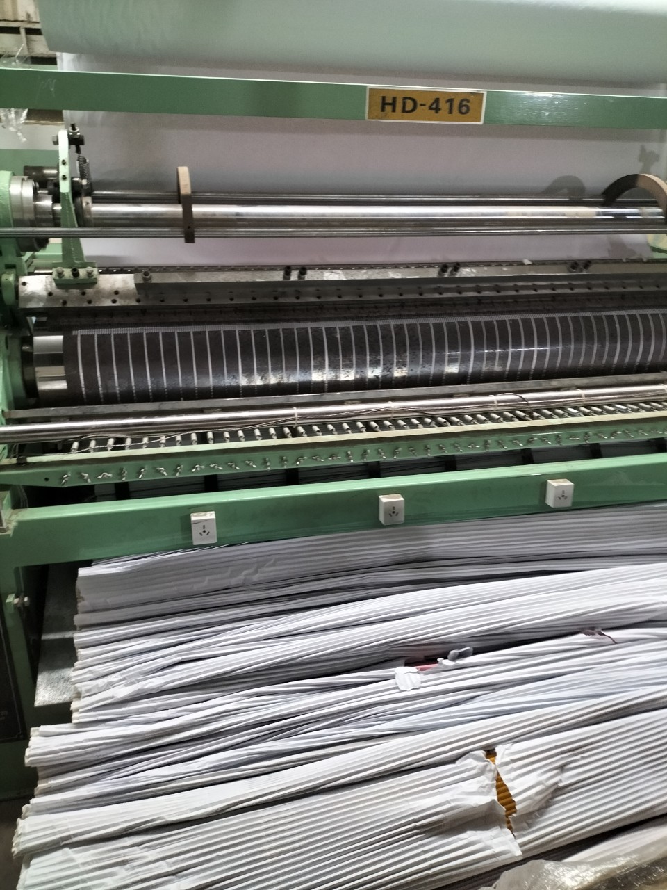 Chất liệu đệm ngực