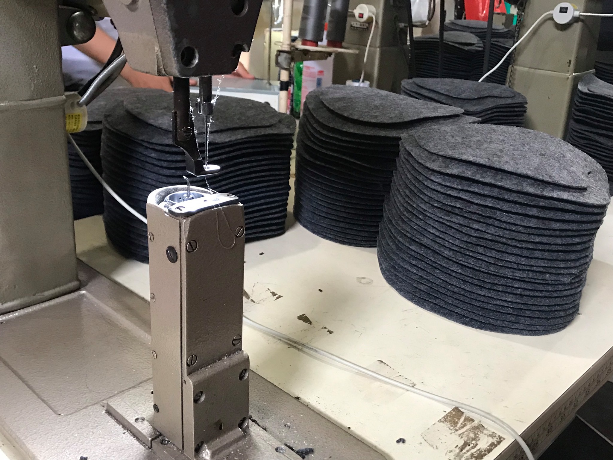 Chi tiết sản phẩm 1