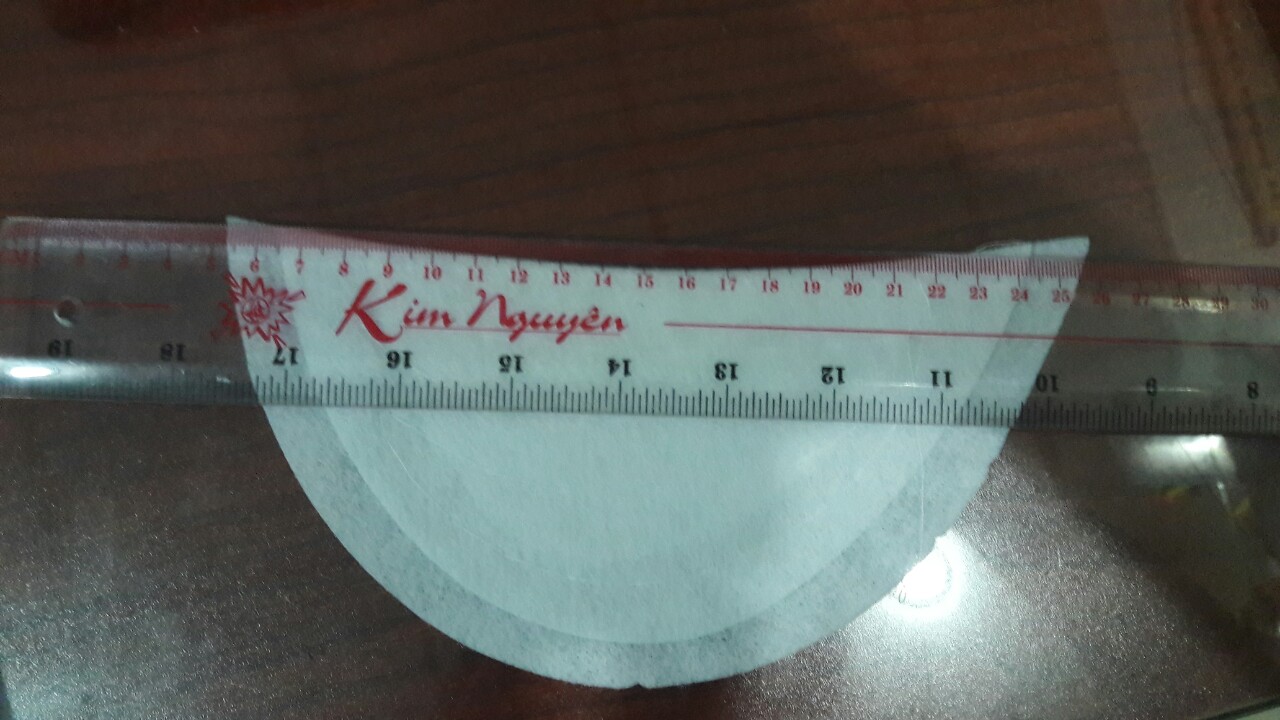 Chi tiết sản phẩm 2