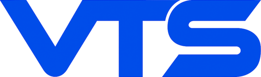 VTS Việt Nam