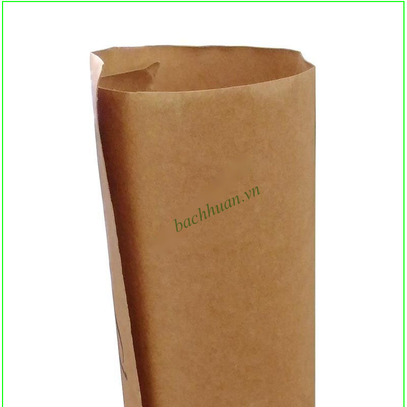 Giấy cách điện