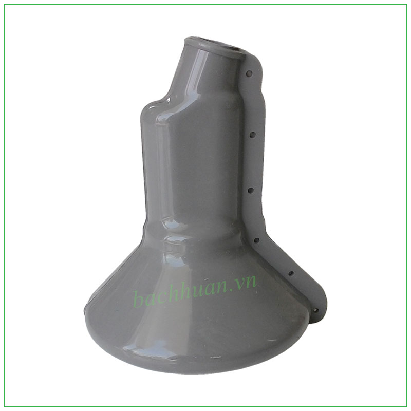 Nắp chụp máy biến áp 3