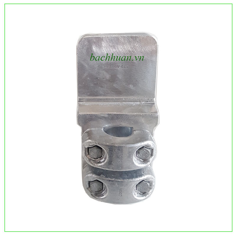 Kẹp rẽ nhánh chữ T 2