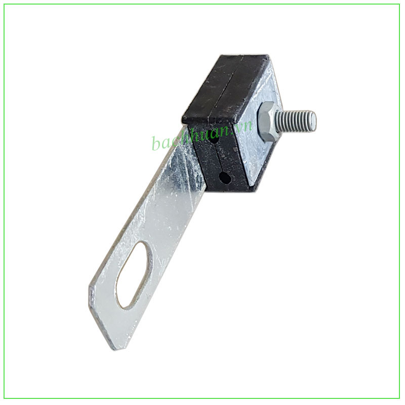Kẹp ngừng cáp ABC 2