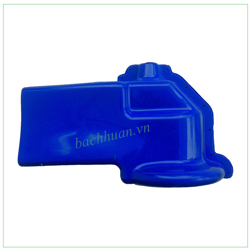 Nắp chụp dưới FCO & LBFCO 4