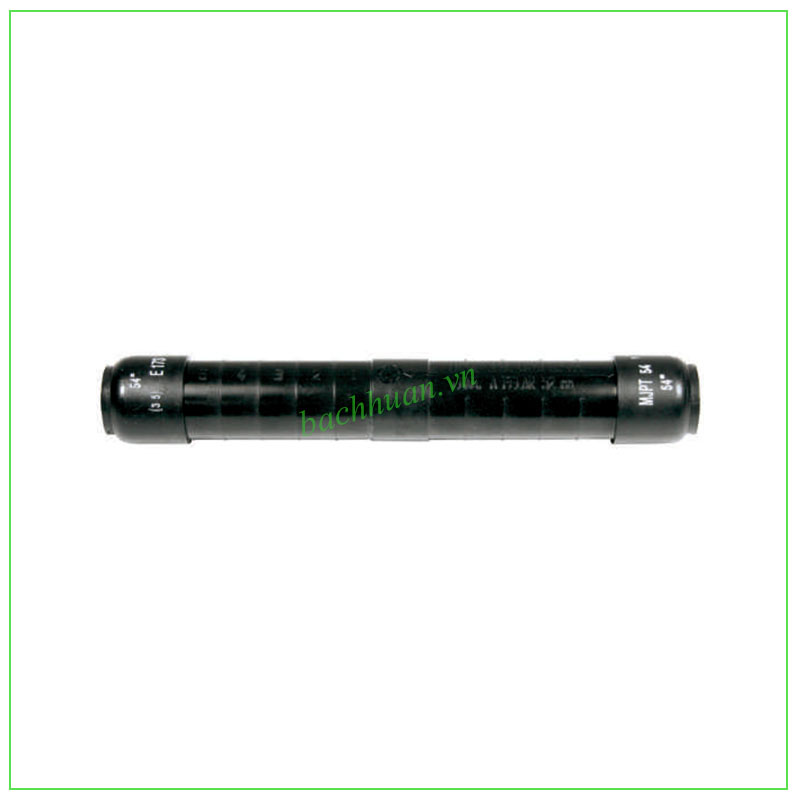 Ống nối MJPT