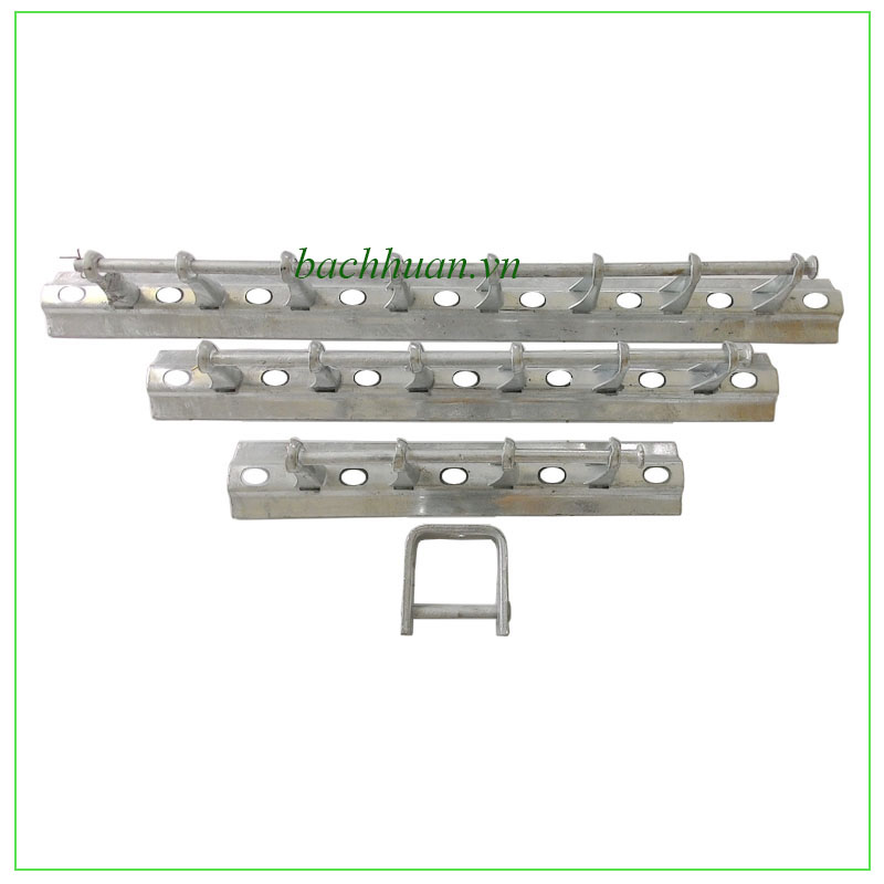 Rack sứ