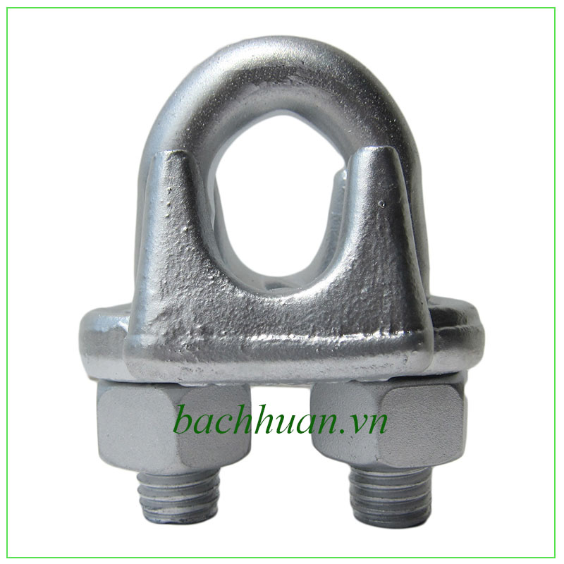 Ốc siết cáp