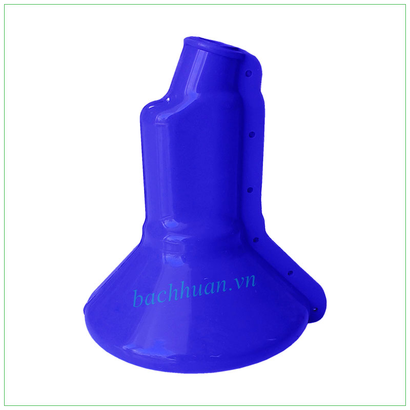 Nắp chụp máy biến áp 4