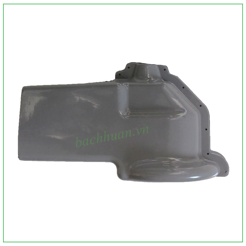 Nắp chụp dưới FCO & LBFCO 3