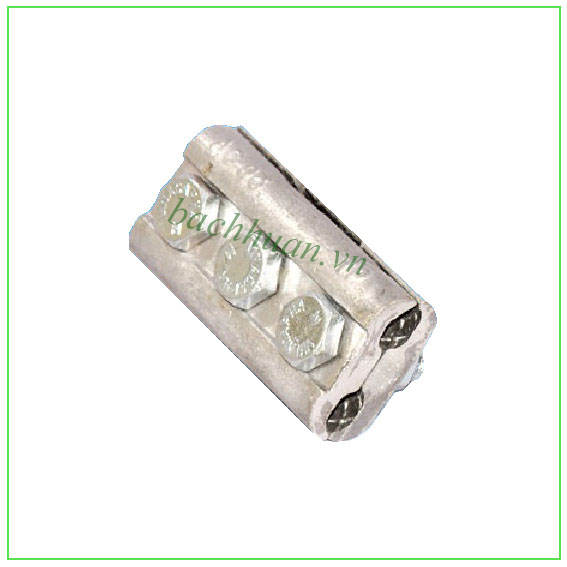 Kẹp AC 2