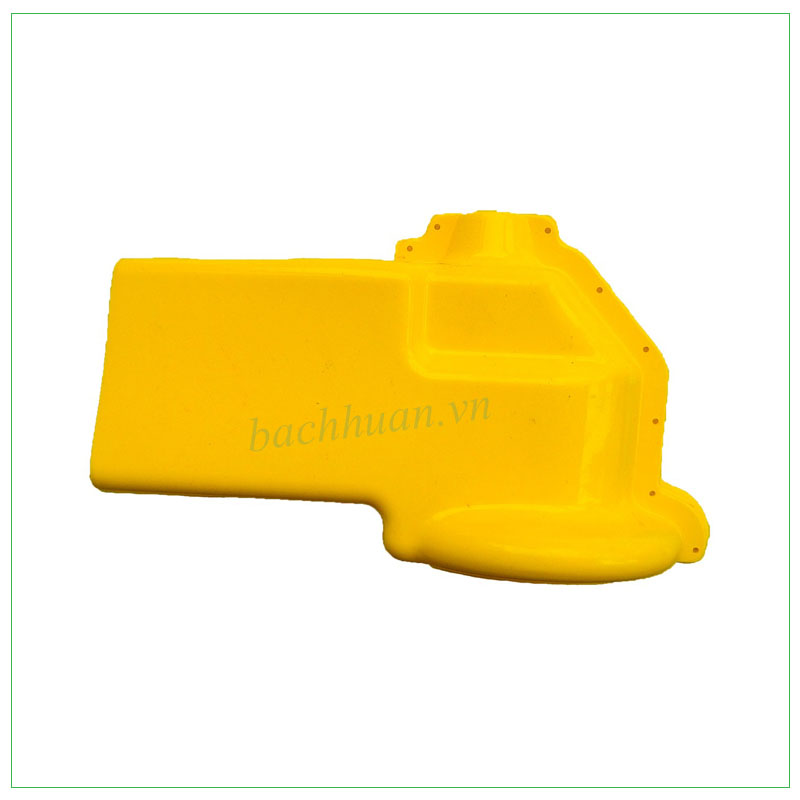 Nắp chụp dưới FCO & LBFCO 2
