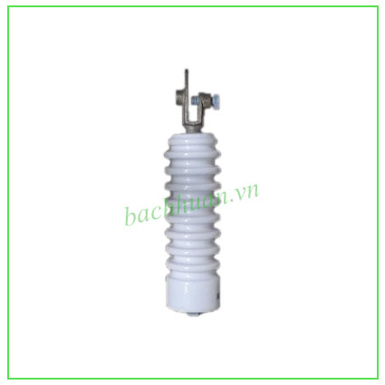 Sứ đỡ thanh cái 2