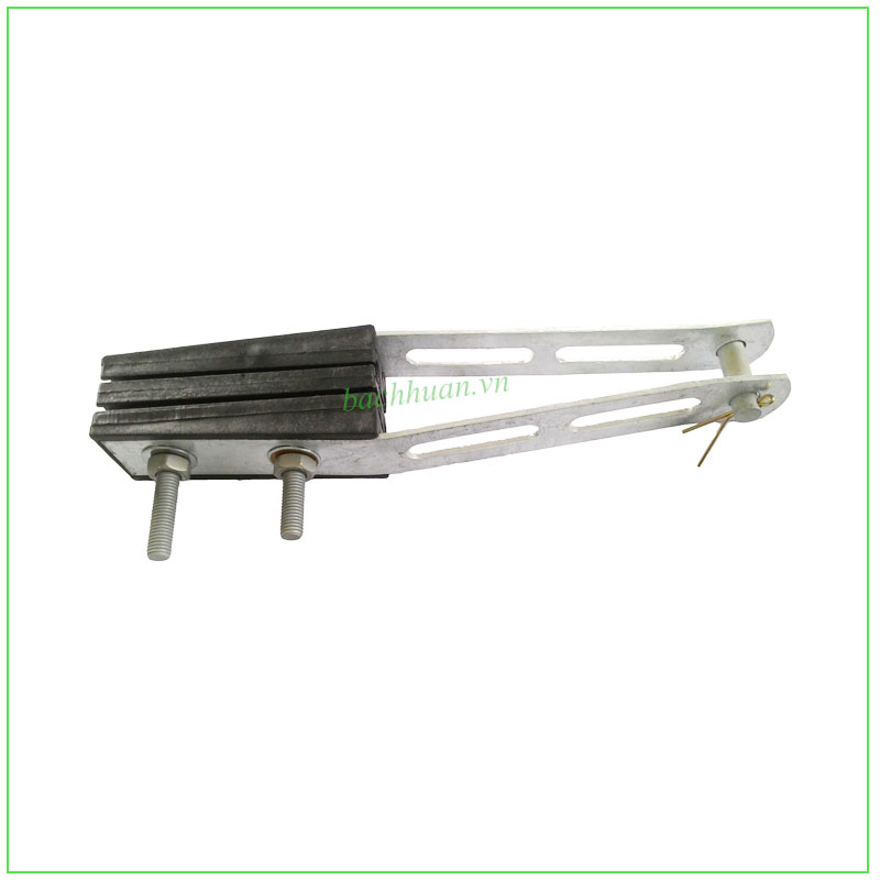 Kẹp ngừng cáp ABC