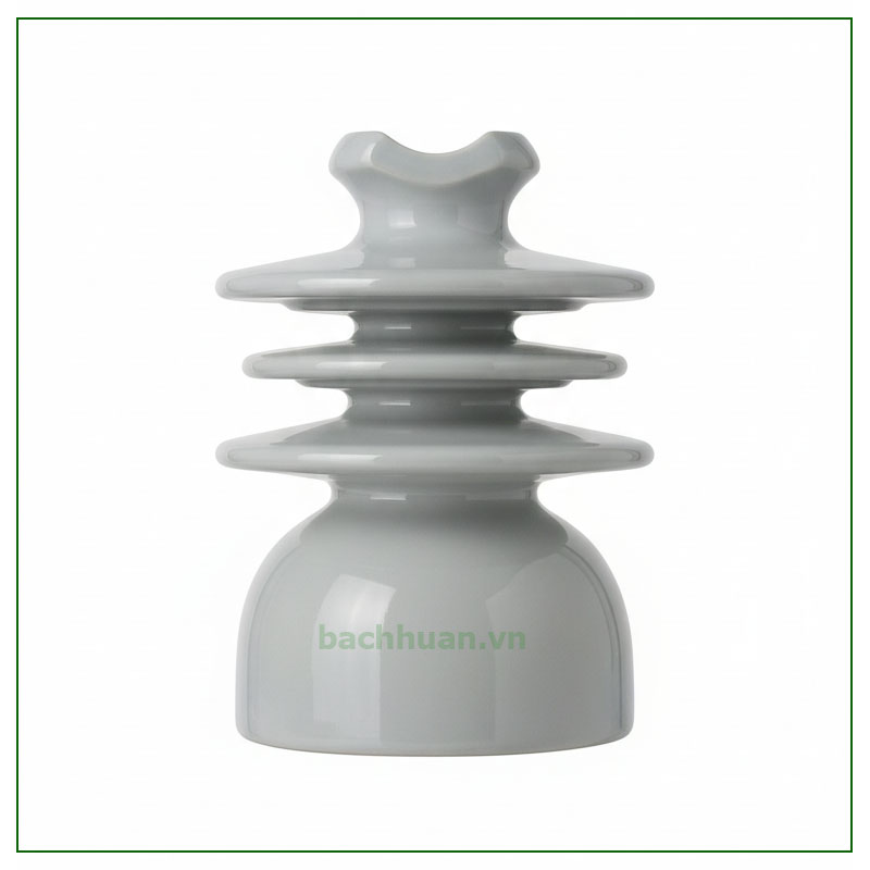 Sứ đứng cách điện 3