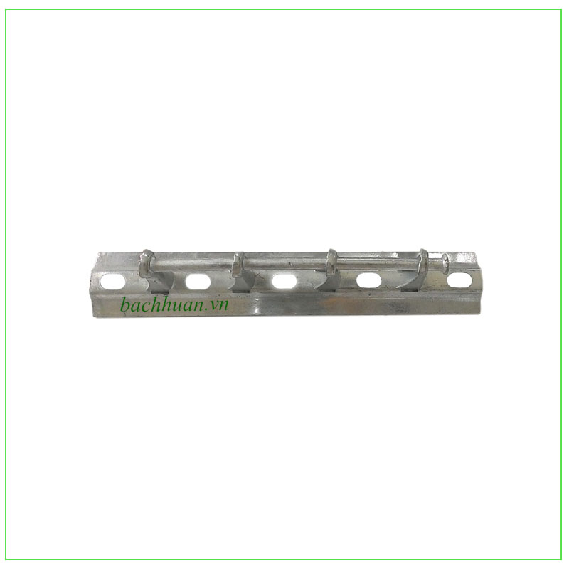 Rack sứ 2