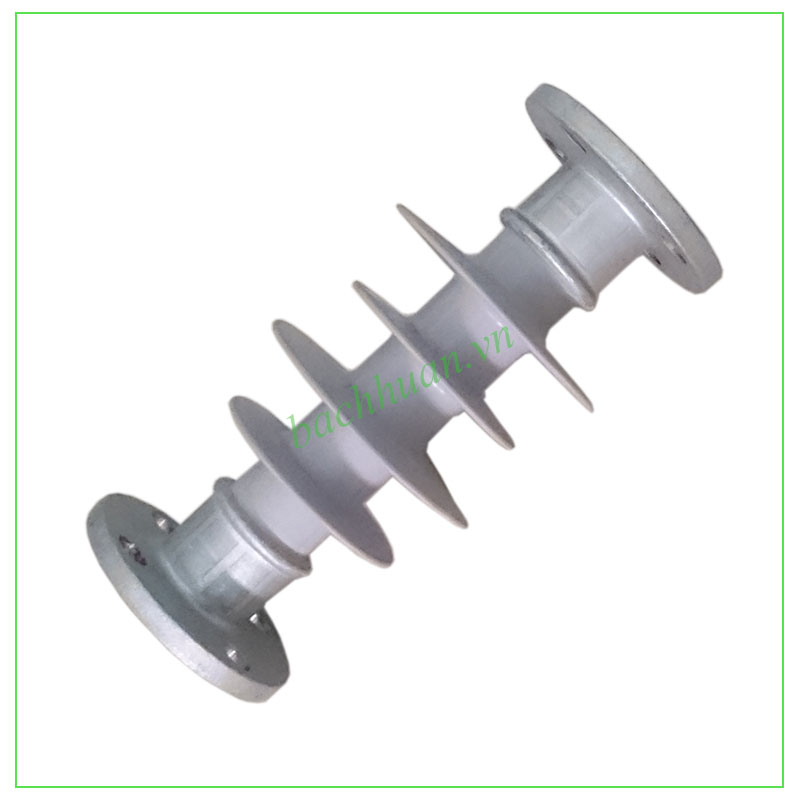 Sứ đỡ tăng cường FCO, LBFCO