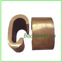 Kẹp rẽ nhánh chữ C 2