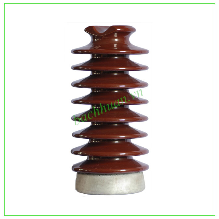 Sứ đứng cách điện 2