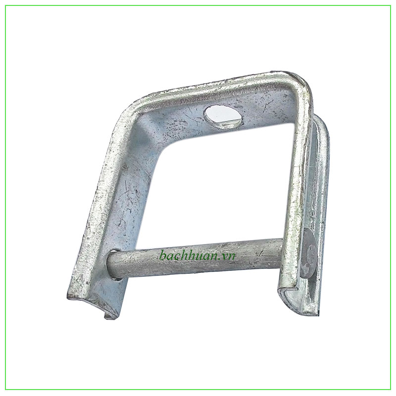 Uclevis